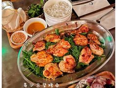 -SUSU·苏苏(四合院创始店)