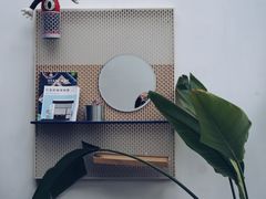 -UNI UNI(环亚凯瑟琳店)