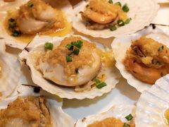 -杭州温德姆至尊豪廷大酒店