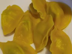 -船歌·鱼水饺青岛菜(枫蓝国际购物中心店)