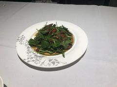 -西湖春天•老字号杭州菜(百汇店)