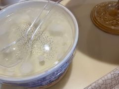 -泰康食品(南京东路店)
