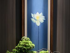 -龙井御庄·精致江南菜(龙井店)