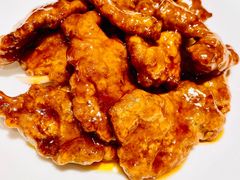 -花城苑广府菜(侨鑫店)