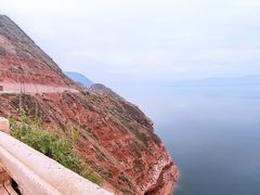 -刘家峡水库
