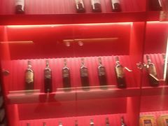 -阿伟海鲜楼·福建菜(延寿店)