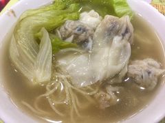 -民信老铺(人民路店)