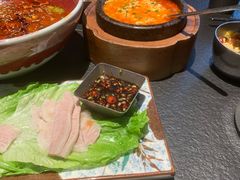 -锦荟JINHUI·浙江小馆(上海荟聚店)