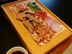 -同和·小葱伴豆腐(凤凰北路店)