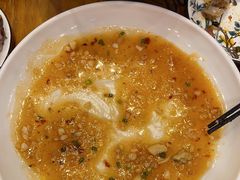 -小厨子私房菜·云南美食店