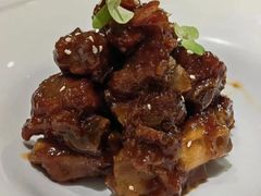 -宝燕壹号(徐汇店)