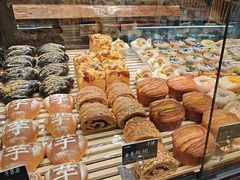 -华丰贺氏(营迹店)