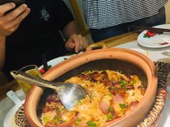 -广顺鑫猪肚鸡(经八路店)