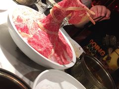 -香天下(悉尼city店)