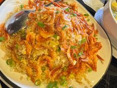-百家班(市府店)