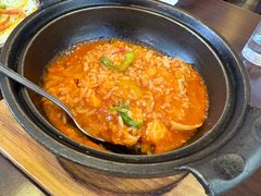 -澳门木偶葡国餐厅(珠海店)