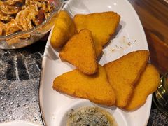 -佟爷·老北京炙子烤肉(动物园店)