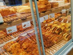 -格瑞思动物奶油生日蛋糕(园区永旺店)