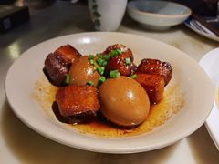 -東大方(武康千秋广场店)