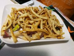 -千纸鹤嫩汁烤肉(文化家园店)