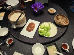 -大董(深圳湾万象城店)