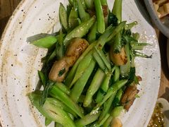 -潮粥荟·潮汕砂锅粥(朝阳大悦城店)