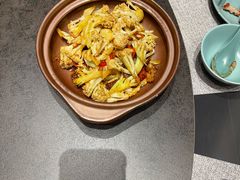-湖鱼湖·蓉亭食贝(亚运村店)