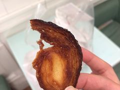 -上海哈尔滨食品厂(淮海中路店)