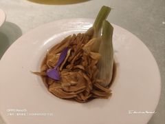 -金美华轩(东方路齐鲁店)