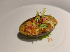 -叶叶菩提·晋福宫