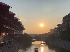-杭州宋城