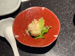 -上井精致料理自助餐(松雷店)
