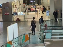 -戴尔x外星人电脑·维修中心(荟聚购物广场店)