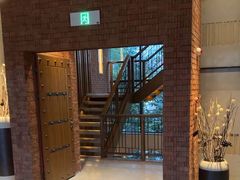 -浅深Cheersum(曹杨店)