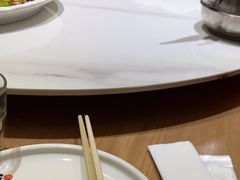 -小孙家厨(长春路店)
