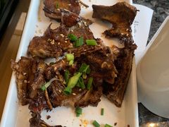 -一席地·本地鸡窝·杭帮鸡火锅(萧山银隆百货店)