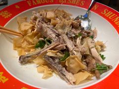 -清晖小苑•顺德地方菜(壹海城店)