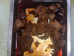 -黄寺卤煮·黄寺喝酒公司