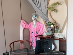 -宴昆山·私房菜(春晖店)