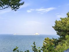 -养马岛旅游度假区