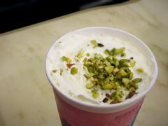 -一杯潮茶·专注潮汕茶饮(朝阳庄店)