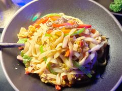 -纽扣NEWKO