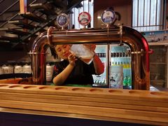 -滇越乘象云南餐厅(豆各庄店)