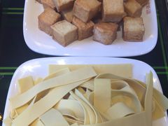 -丁丁龙虾(总店)
