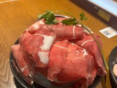 -呷哺呷哺 黄金牧场 (哈尔滨宣化街店)