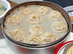 -梅利汴京烤鸭•开封豫菜地标店(东大街店)