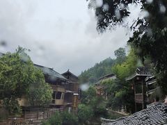 -仁和人家