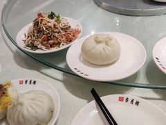 -留芳·文旅古月楼(老街店)