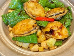 -鲁采LU STYLE(新天地店)