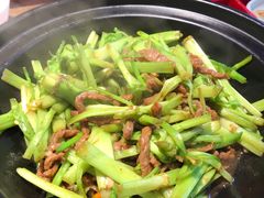 -黄泥岗·地道湖北菜(奥特莱斯店)